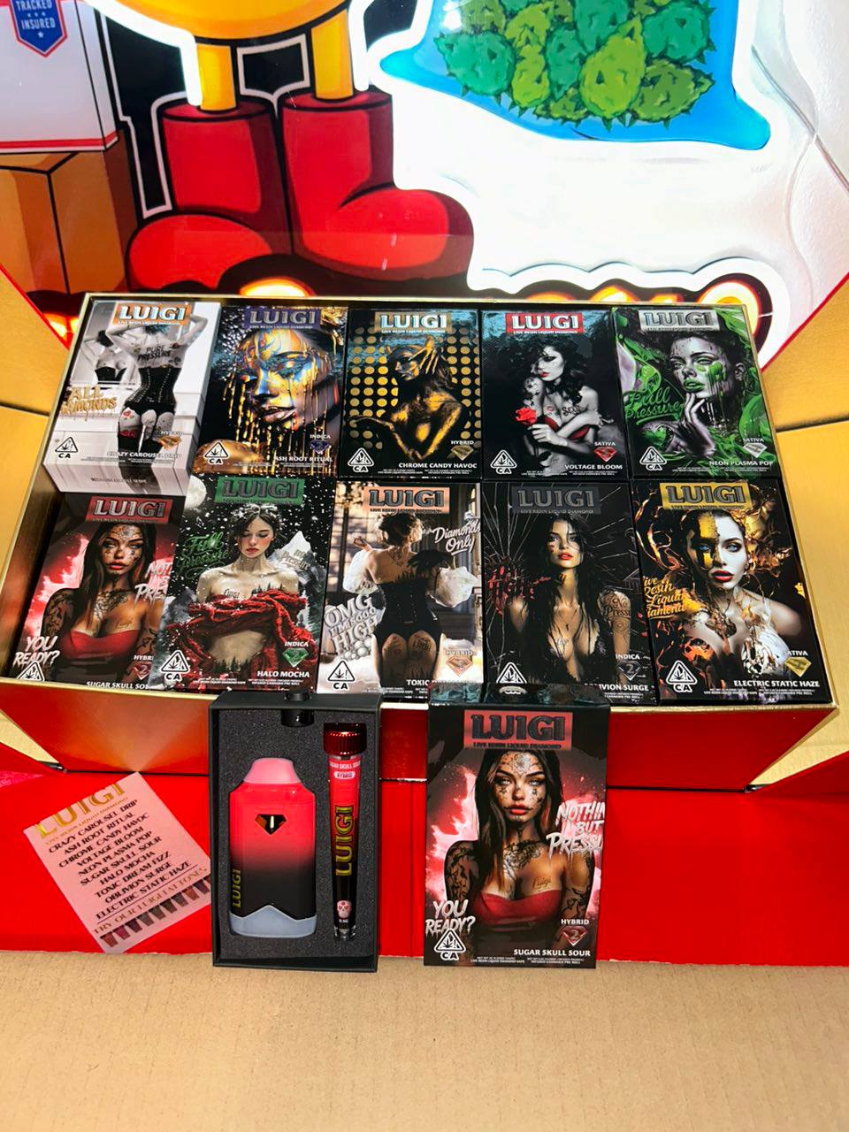 photo_2026-03-21_10-47-26 luigi v7 disposable 2g with prerolls series 7