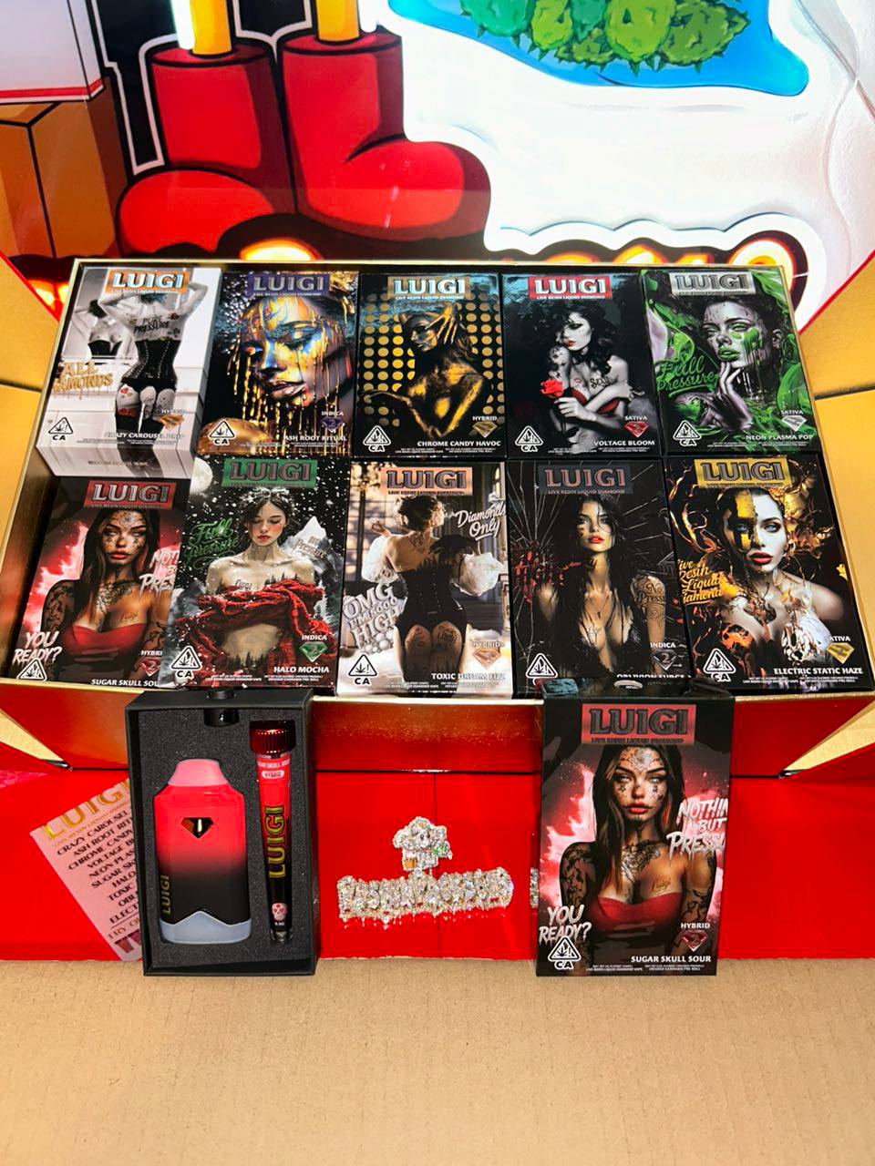 photo_2026-03-21_10-47-29 luigi v7 disposable 2g with prerolls series 7