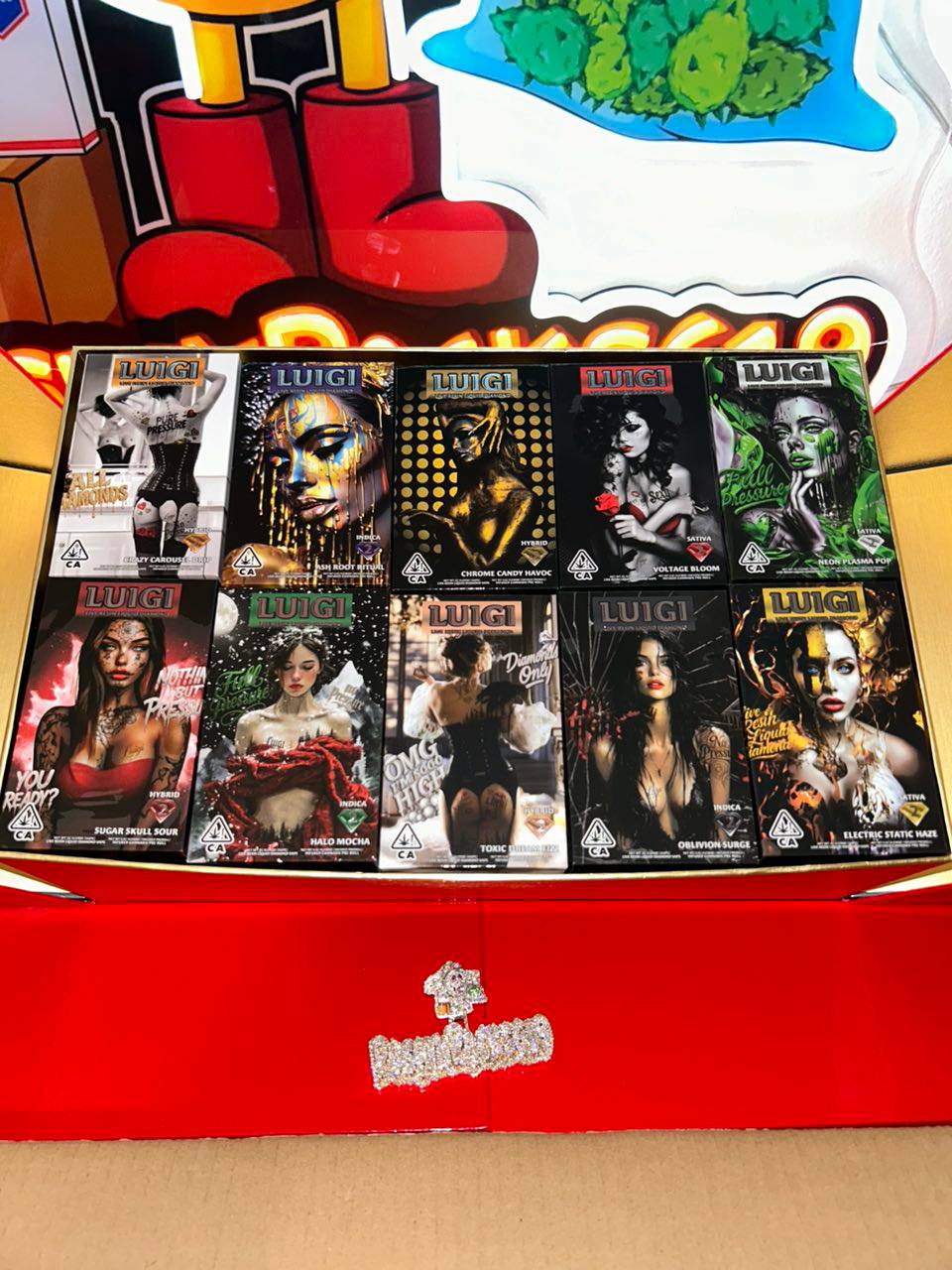 photo_2026-03-21_10-47-31 luigi v7 disposable 2g with prerolls series 7