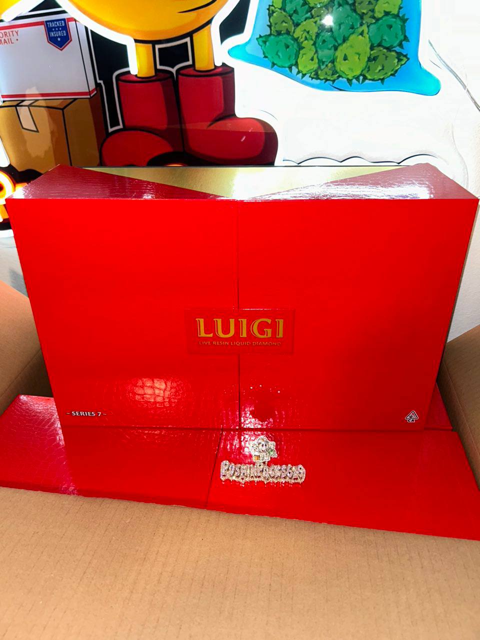 photo_2026-03-21_10-47-33 luigi v7 disposable 2g with prerolls series 7