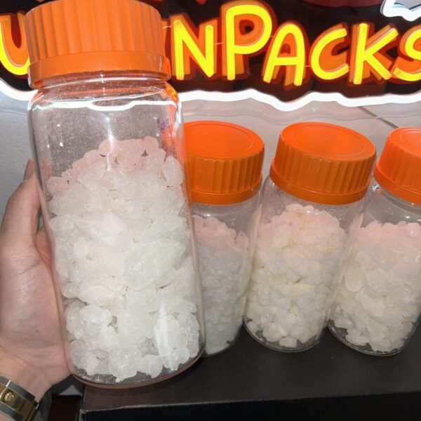 thc-a diamond boulders cannabis