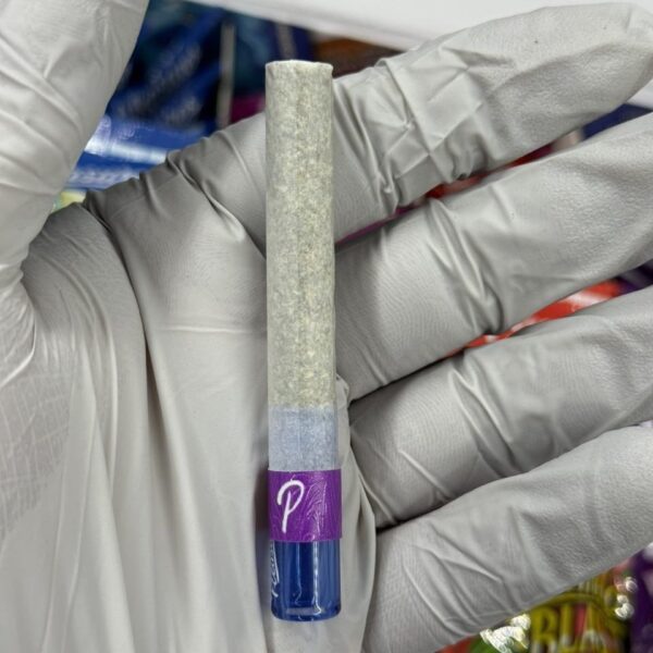 pleasures 1g rosin infused hash hole