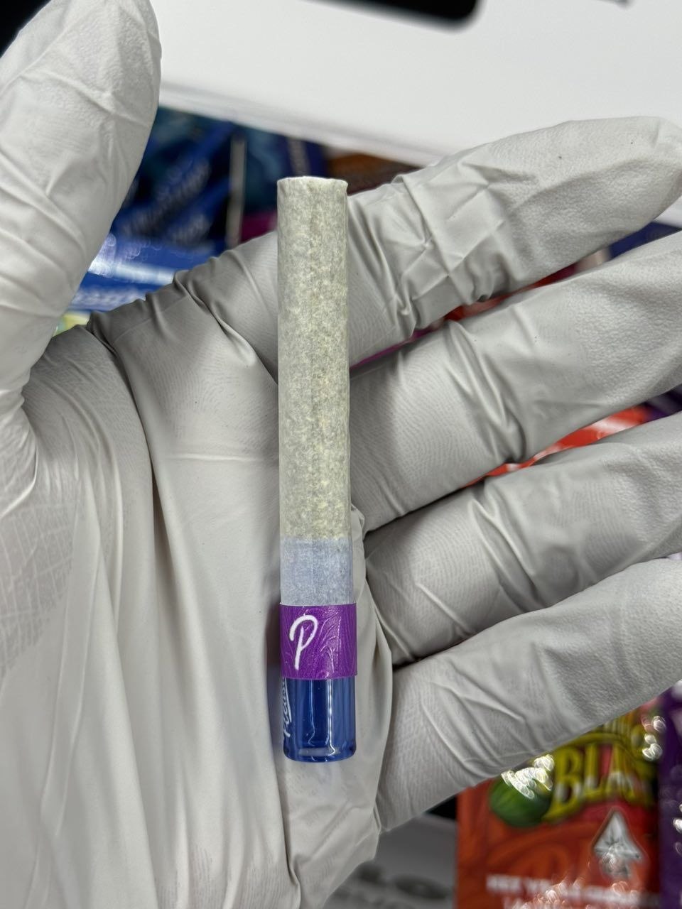 photo_2026-04-05_11-54-38 pleasures 1g rosin infused hash hole