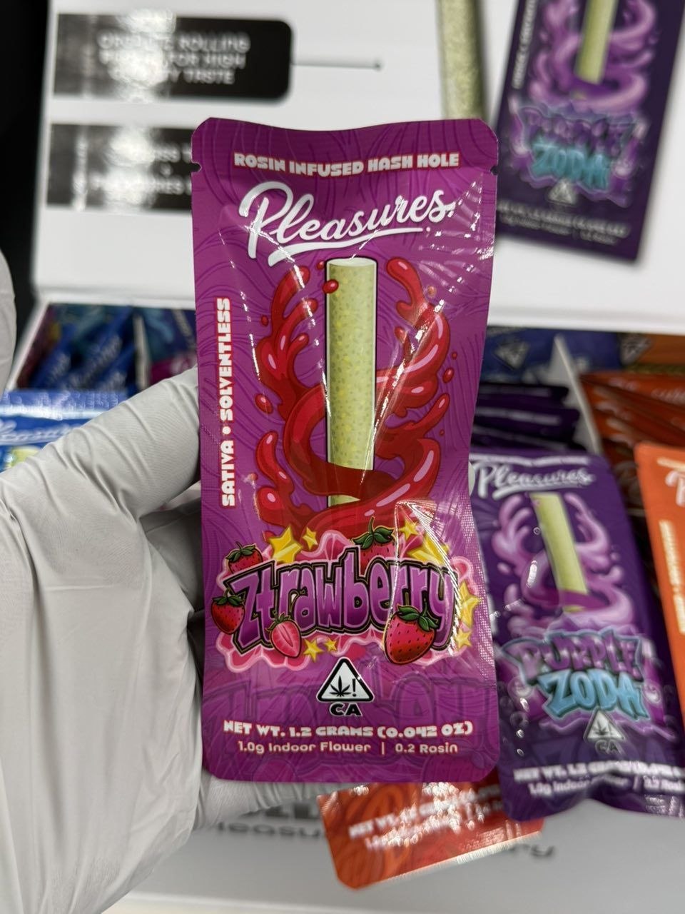 photo_2026-04-05_11-54-40 pleasures 1g rosin infused hash hole