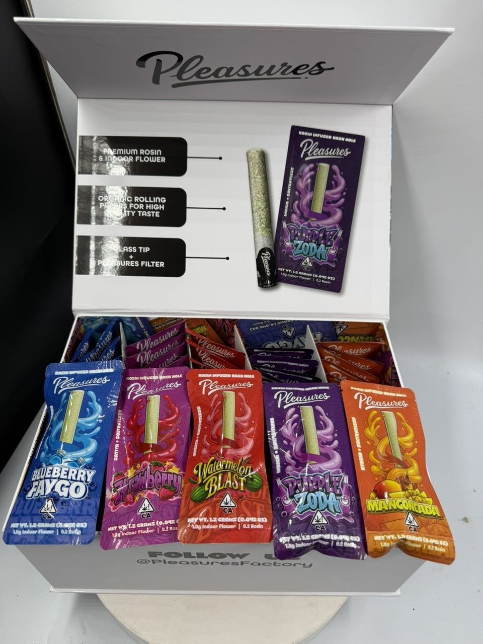 photo_2026-04-05_11-54-43 pleasures 1g rosin infused hash hole