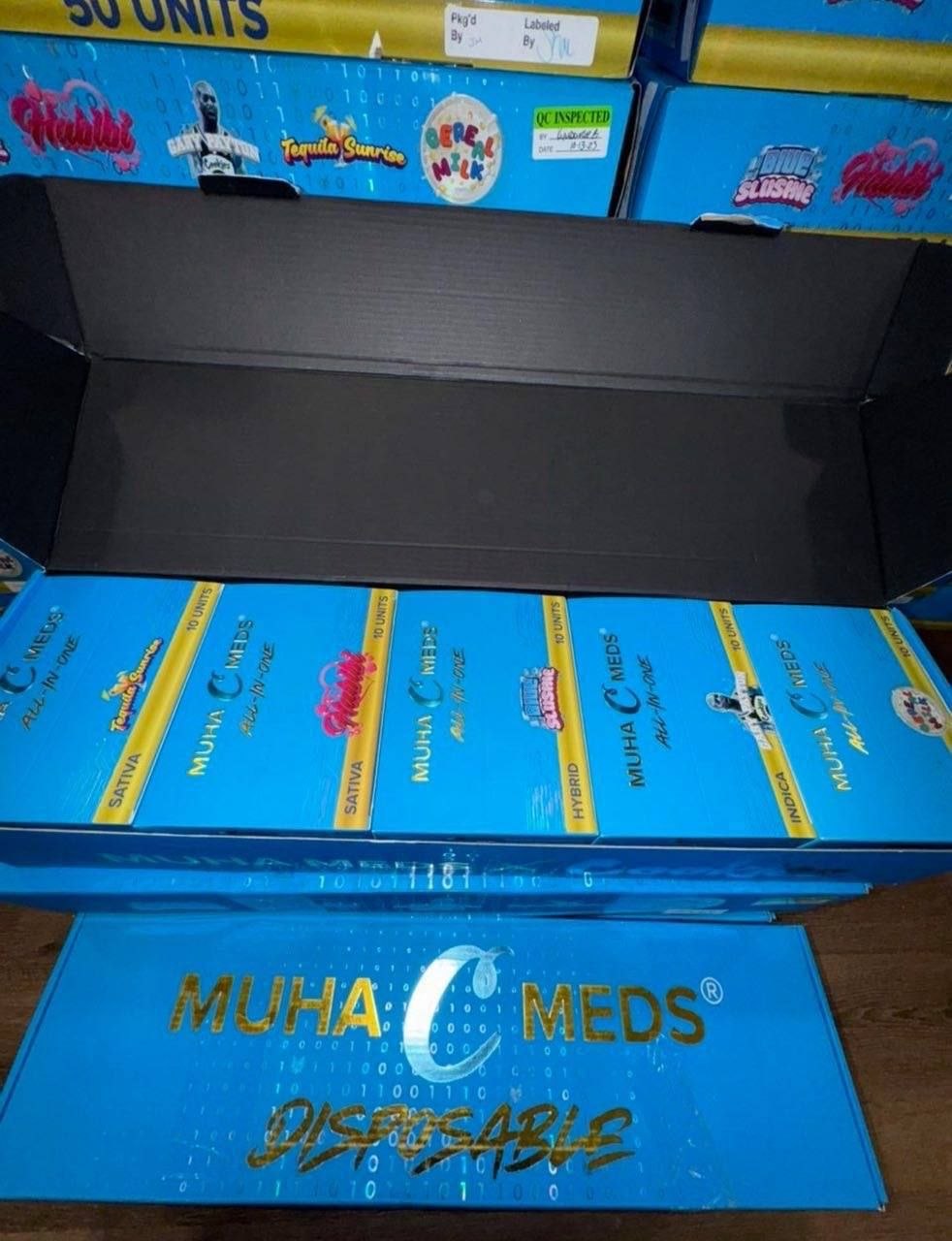 photo_2026-04-06_06-52-03 muha meds x cookies 2g disposable