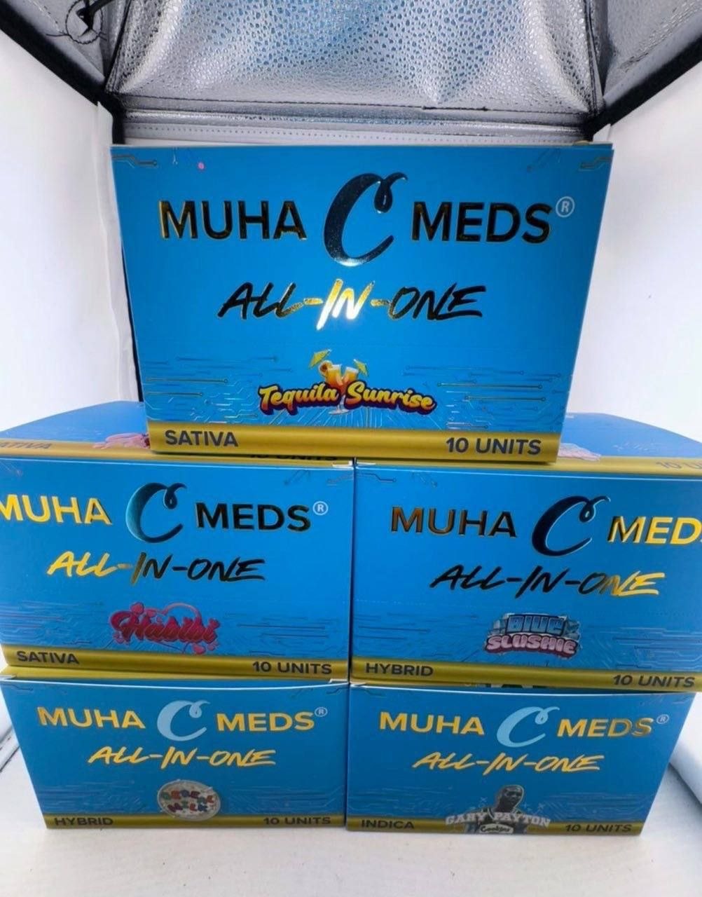 photo_2026-04-06_06-52-06 muha meds x cookies 2g disposable
