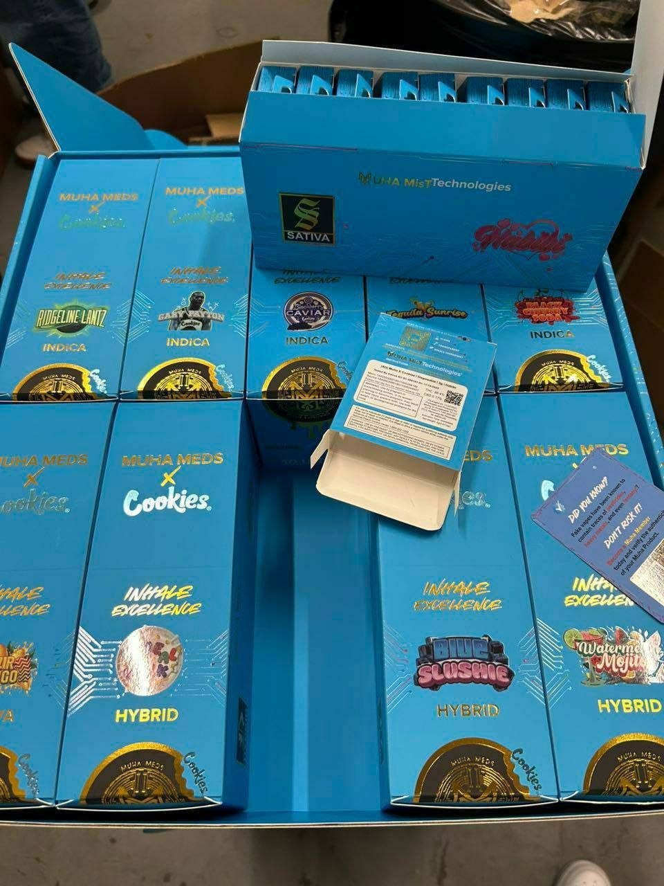 photo_2026-04-06_06-52-09 muha meds x cookies 2g disposable