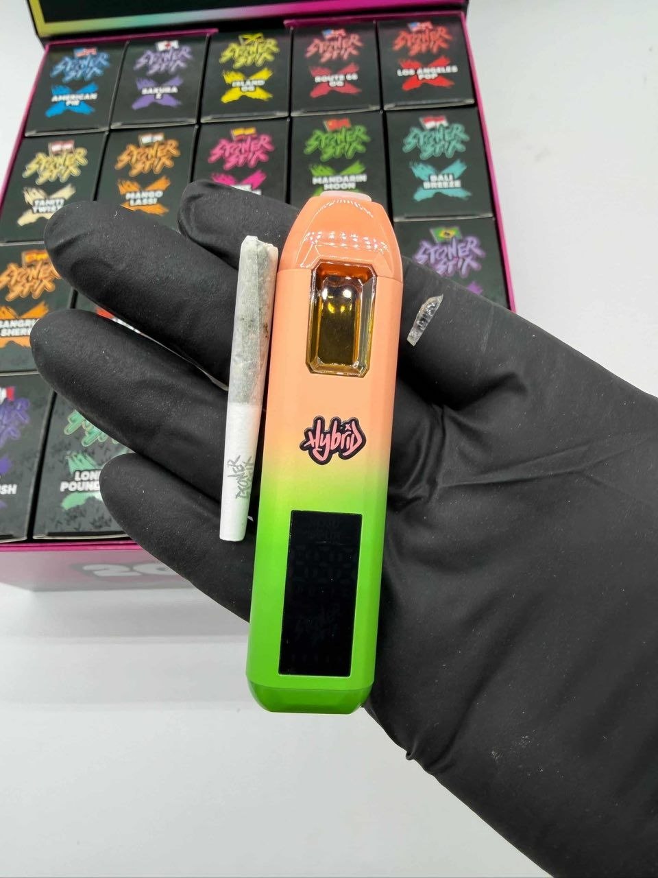 photo_2026-04-06_07-56-05 stoner stix 2g disposable world tour edition