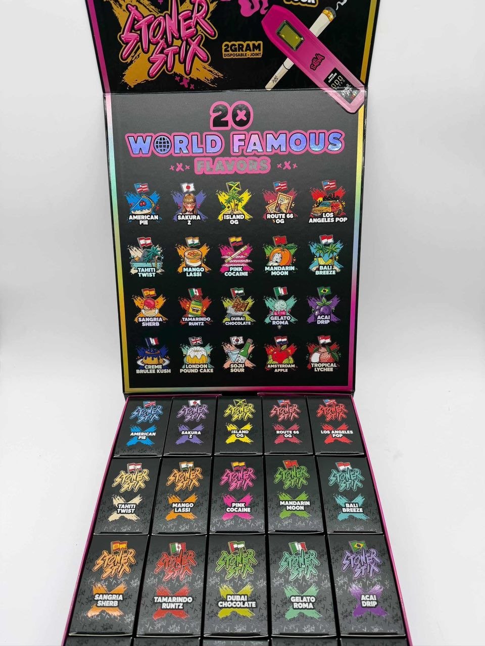 photo_2026-04-06_07-56-08 stoner stix 2g disposable world tour edition