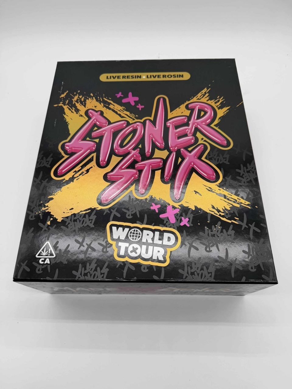 photo_2026-04-06_07-56-16 stoner stix 2g disposable world tour edition