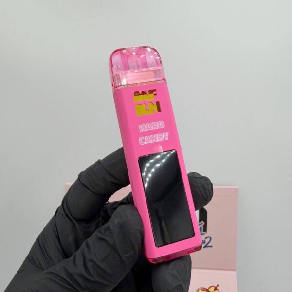 mfkn variety mix #2 let it rip 2g disposable