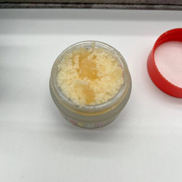 gemz sugar diamonds 1LB