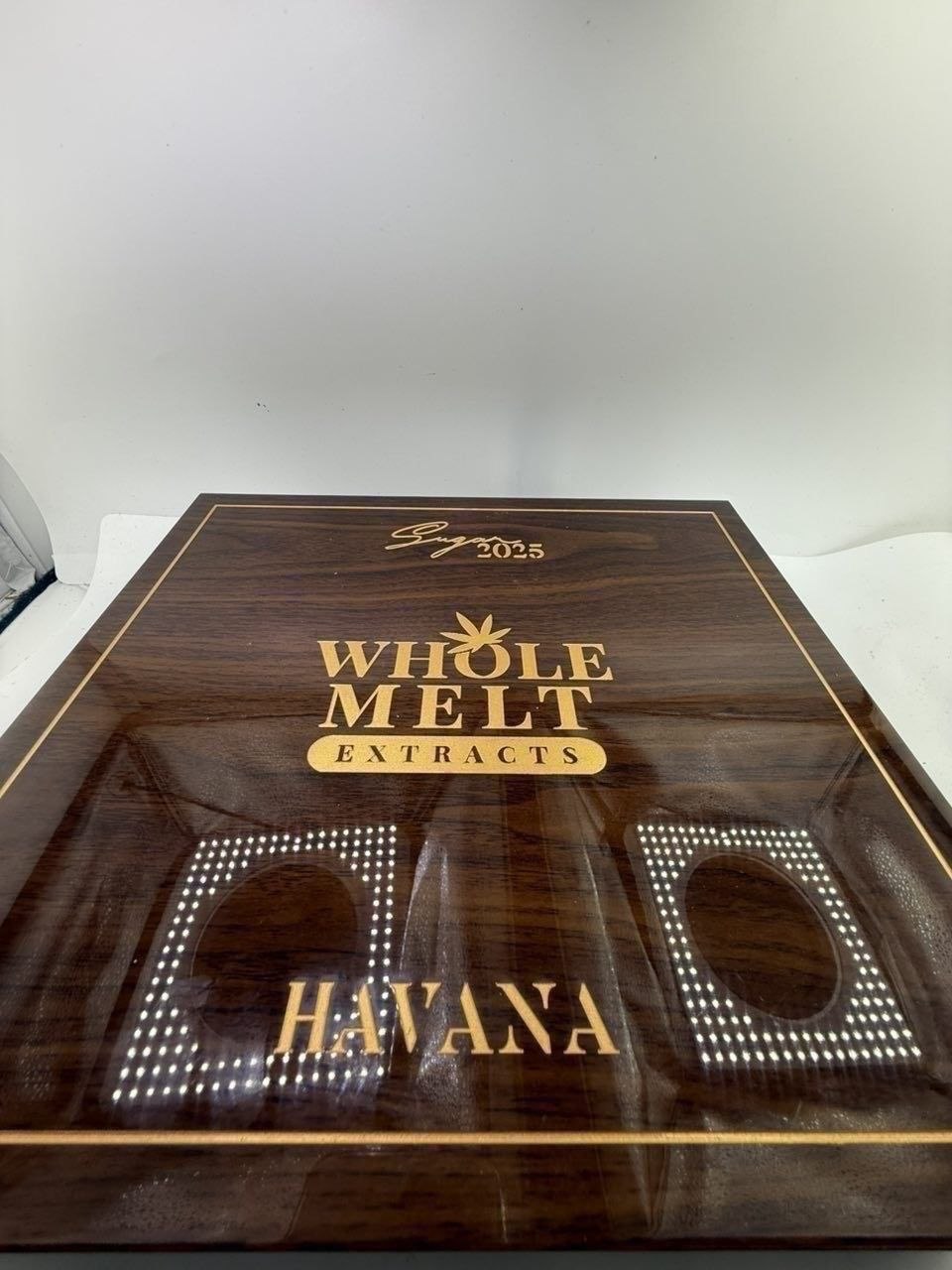 photo_2026-05-09_21-48-15 whole melt extracts havana edition