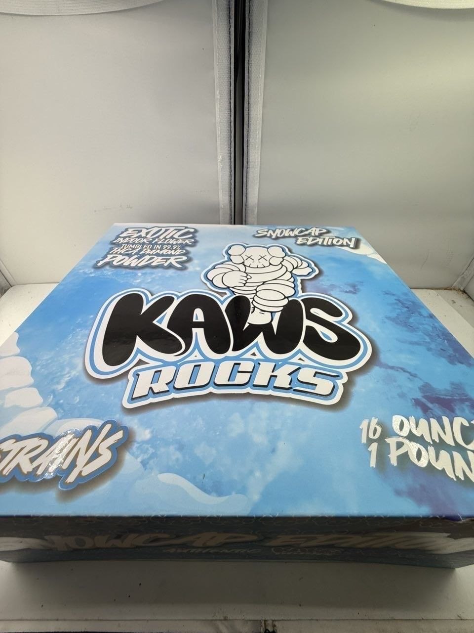 photo_2026-05-09_22-13-38 kaws rocks snowcap edition