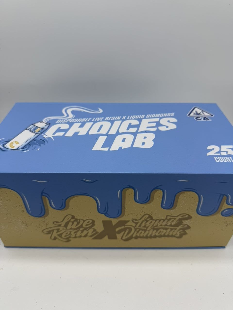 photo_2026-05-10_01-11-26 choices lab 1g dual chamber disposable