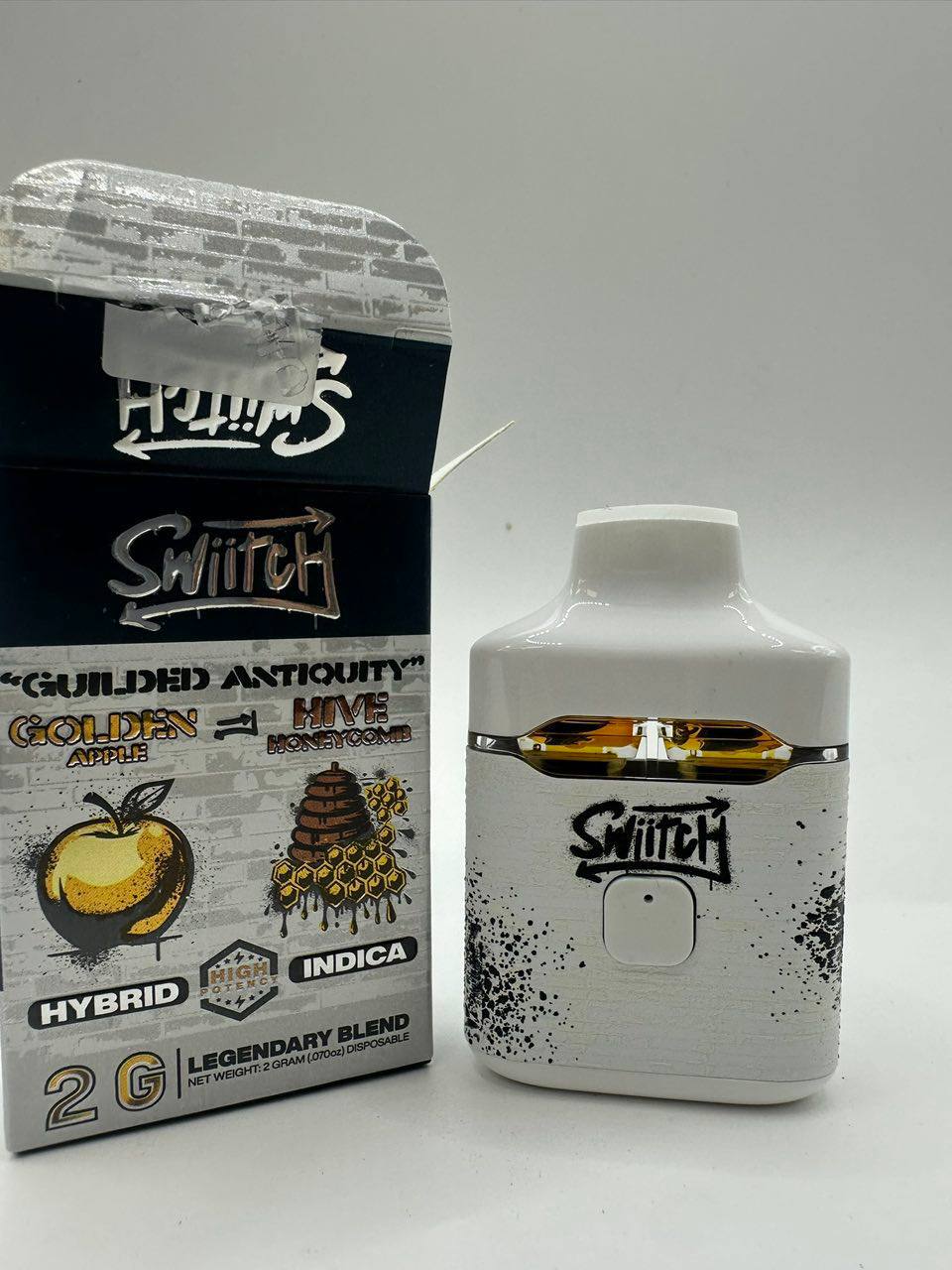 photo_2026-05-10_02-04-04 swiitch 2g legendary blend disposable
