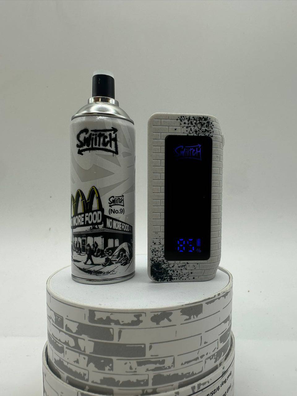 photo_2026-05-10_02-04-07 swiitch 2g legendary blend disposable