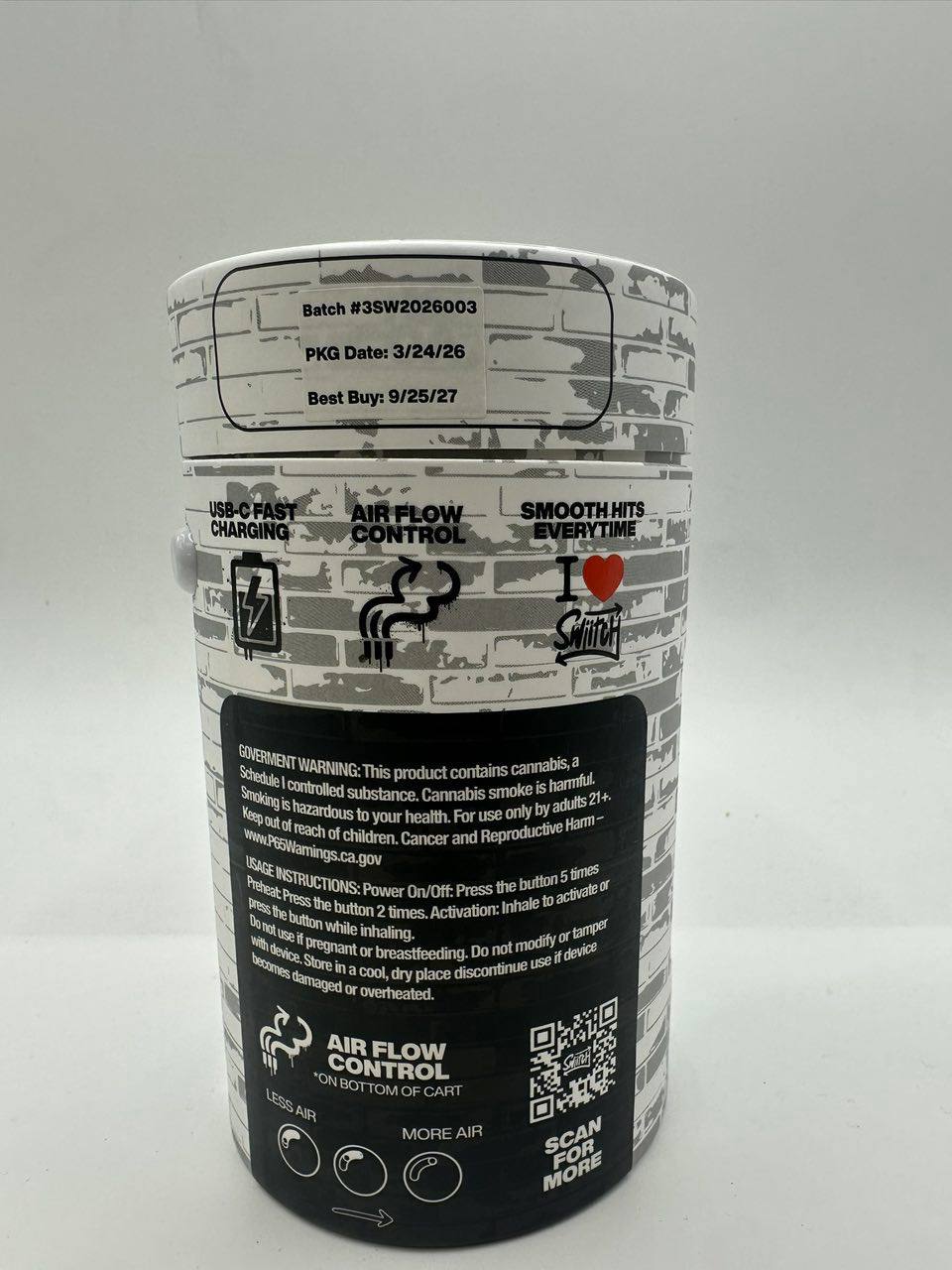 photo_2026-05-10_02-04-09 swiitch 2g legendary blend disposable