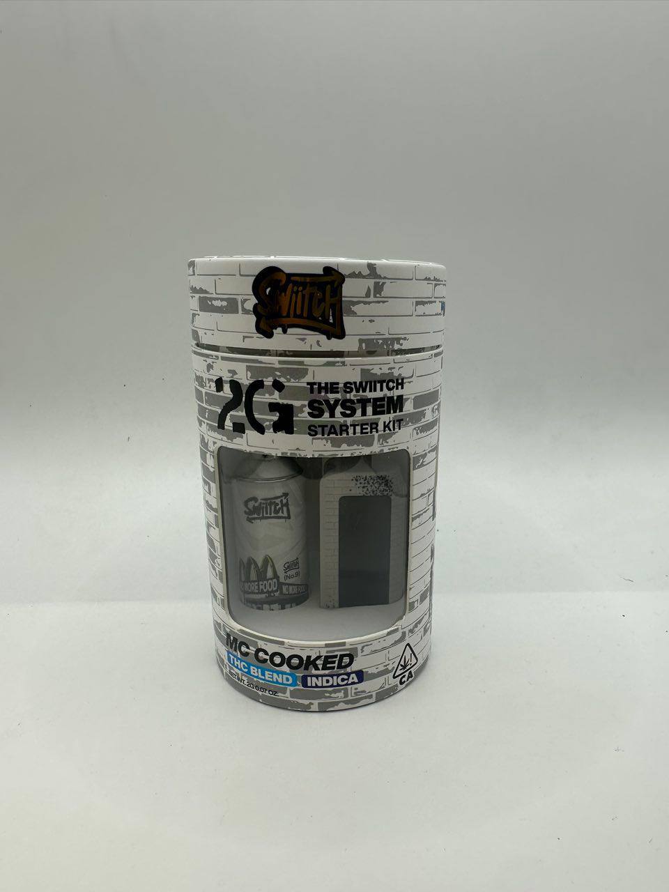 photo_2026-05-10_02-04-11 swiitch 2g legendary blend disposable