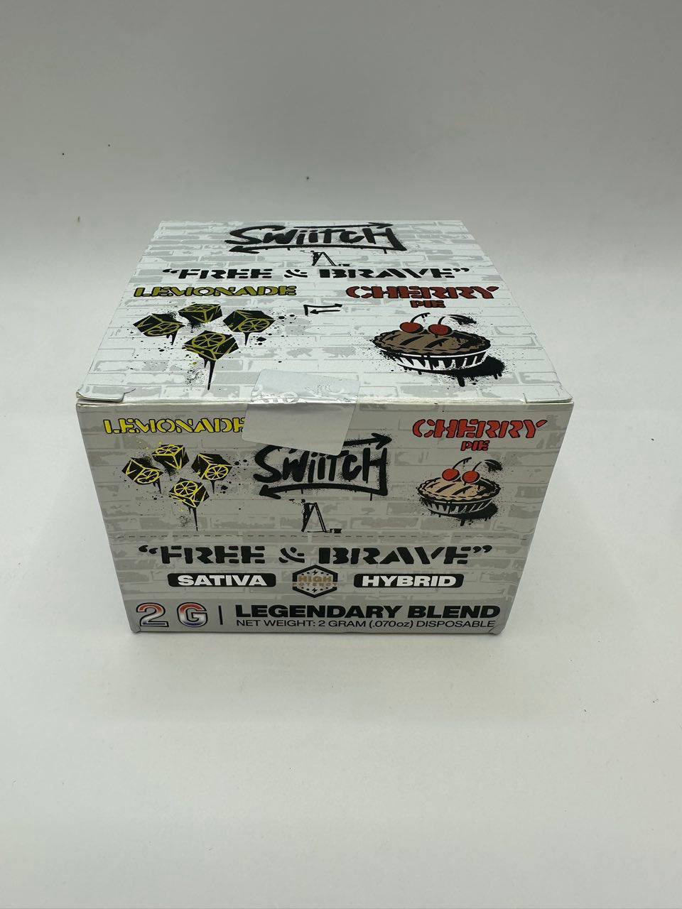 photo_2026-05-10_02-04-14 swiitch 2g legendary blend disposable