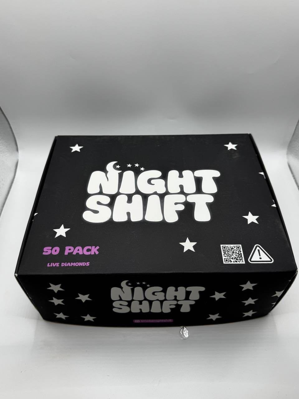 photo_2026-05-10_14-38-30 night shift 2g disposable dual chamber