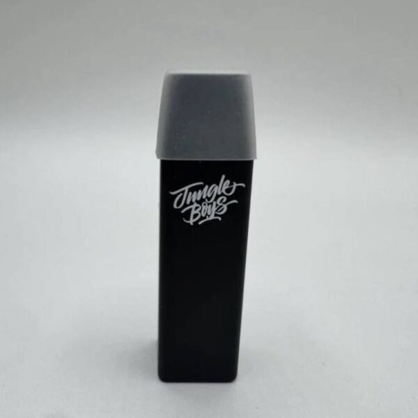 jungle boys 1g disposable