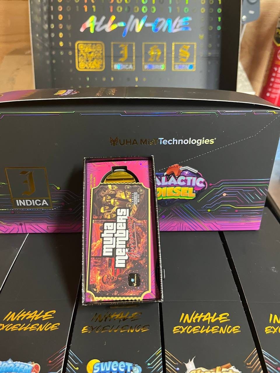 photo_2026-05-14_05-17-24 muha meds members gta edition 2g disposable