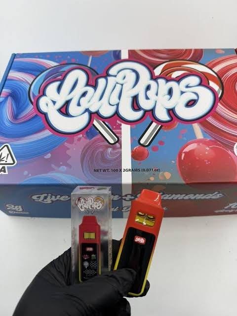 photo_2026-05-14_18-09-34 lollipops 2g disposable