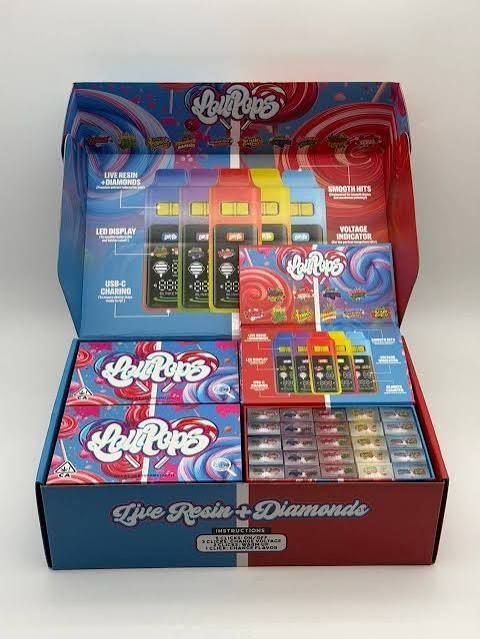 photo_2026-05-14_18-09-39 lollipops 2g disposable