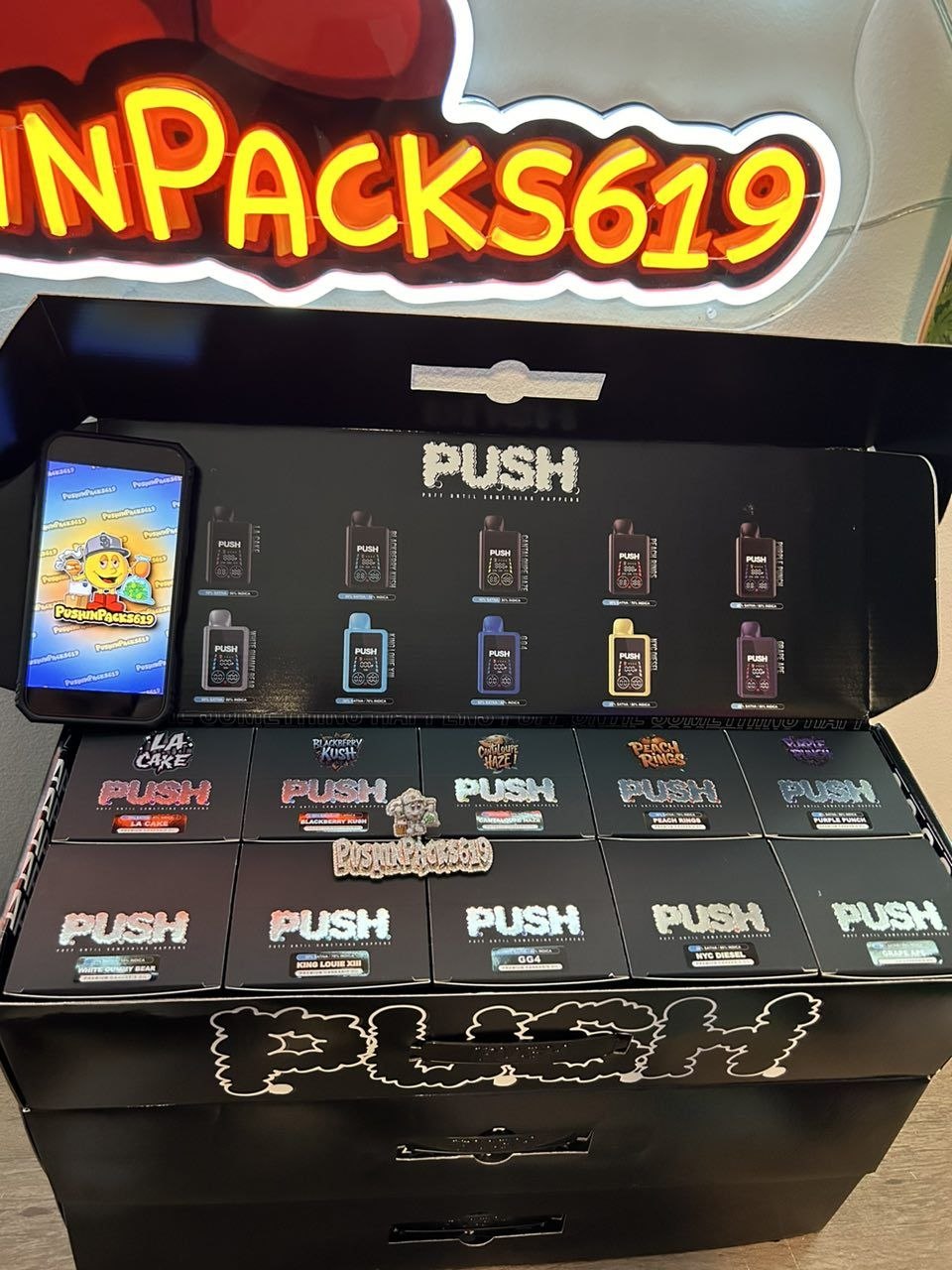 photo_2026-05-14_18-49-16 push camo disposable 2g disposable with screen