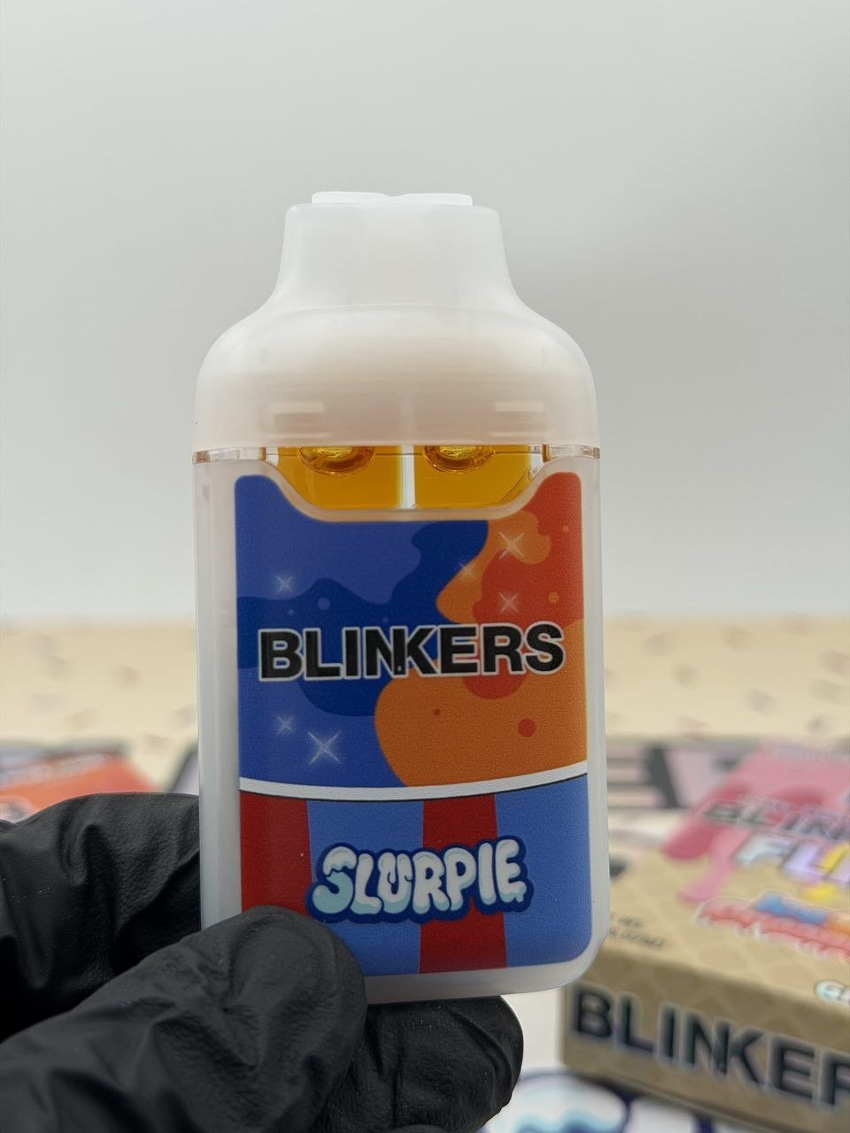 photo_2026-05-15_18-25-00 blinkers flip ice cream x slurpie 2g disposable