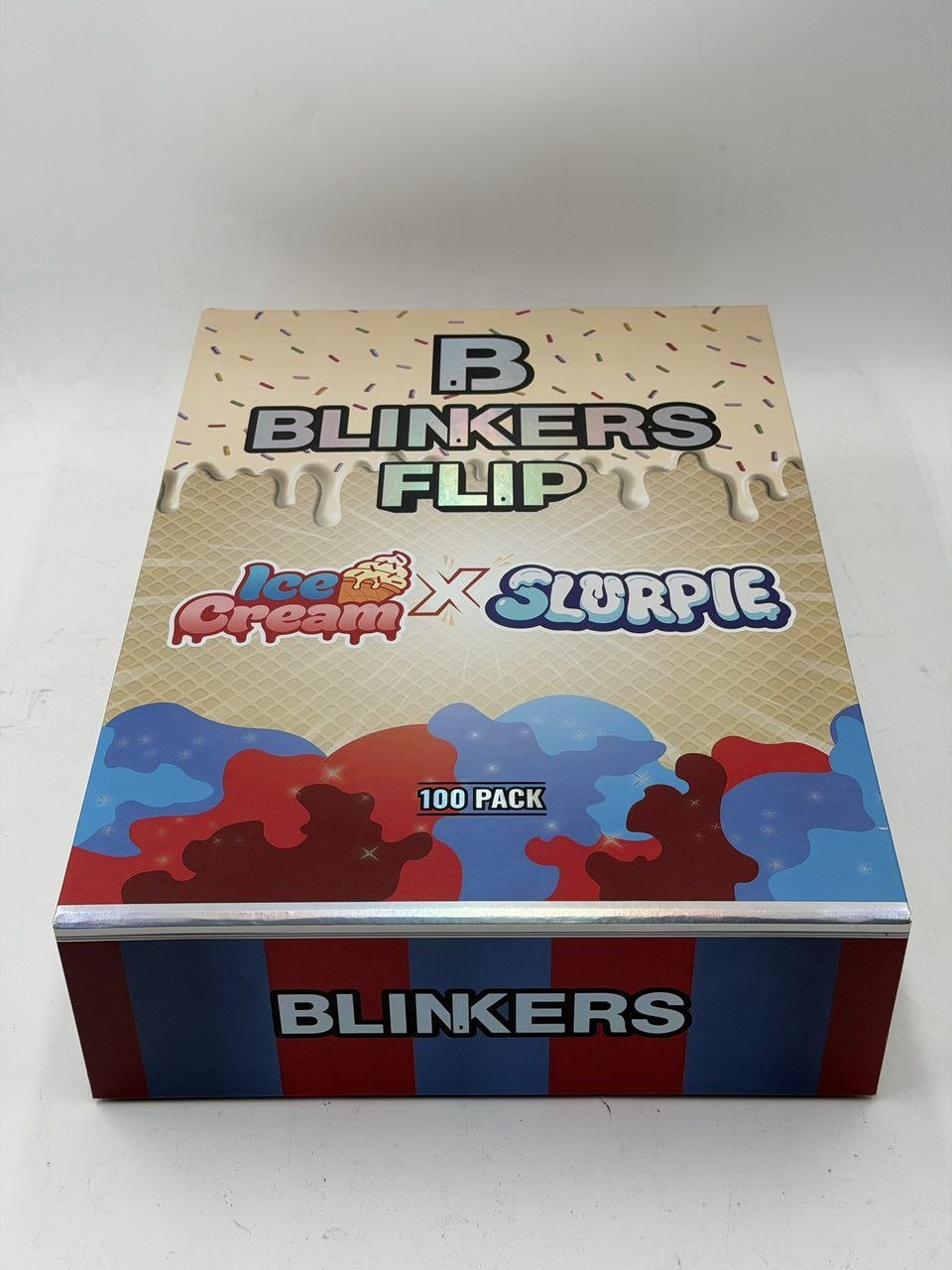 photo_2026-05-15_18-25-05 blinkers flip ice cream x slurpie 2g disposable