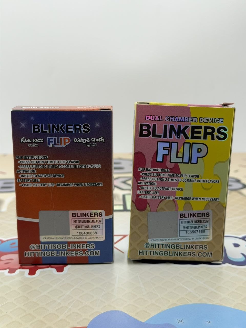 photo_2026-05-15_18-25-10 blinkers flip ice cream x slurpie 2g disposable
