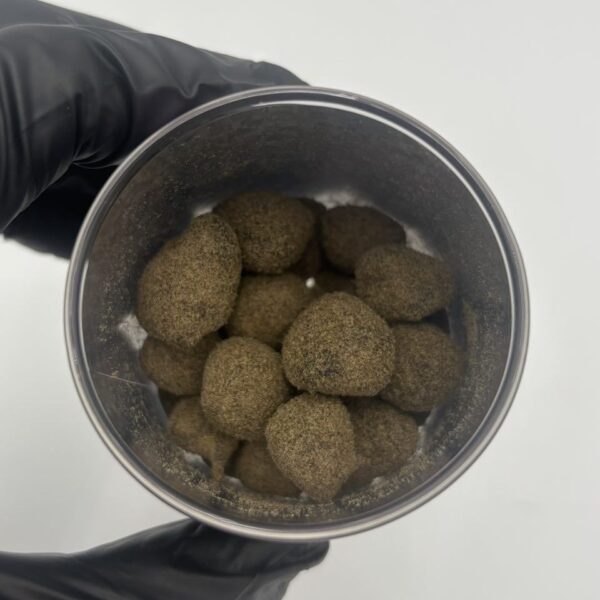 War rockz premium moon rocks extreme sour terps