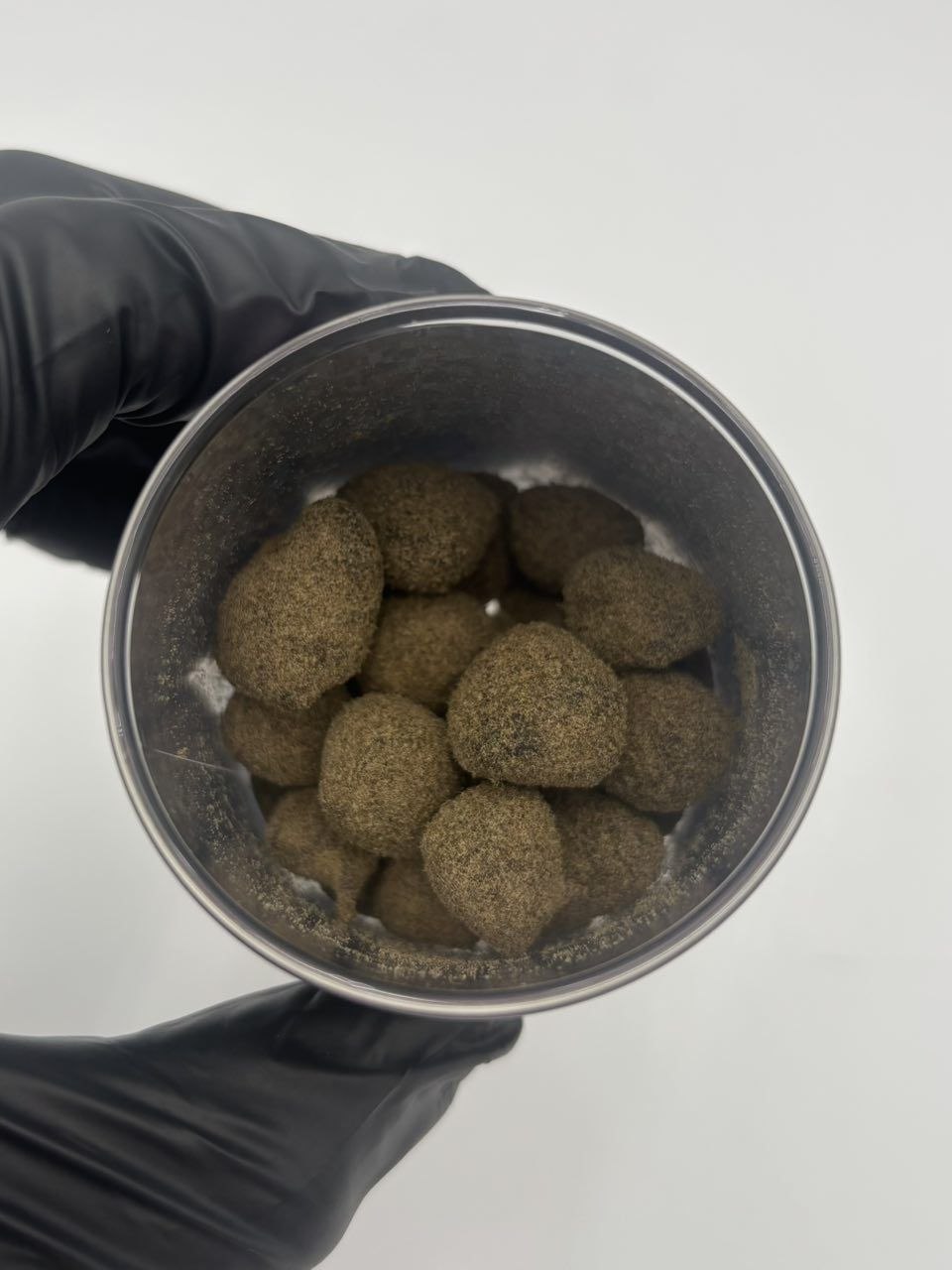 photo_2026-05-16_23-40-22 War rockz premium moon rocks extreme sour terps
