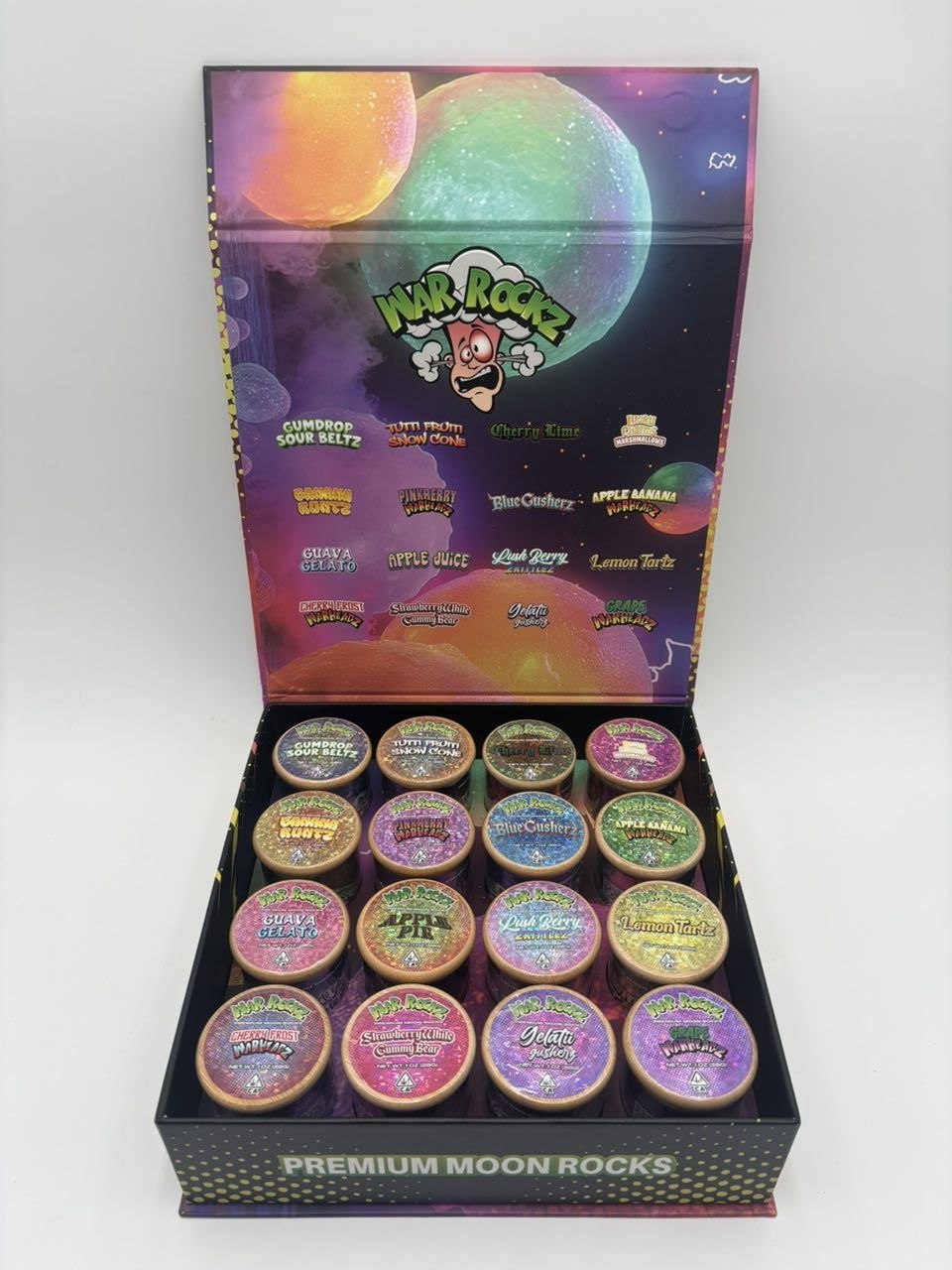 photo_2026-05-16_23-40-25 War rockz premium moon rocks extreme sour terps