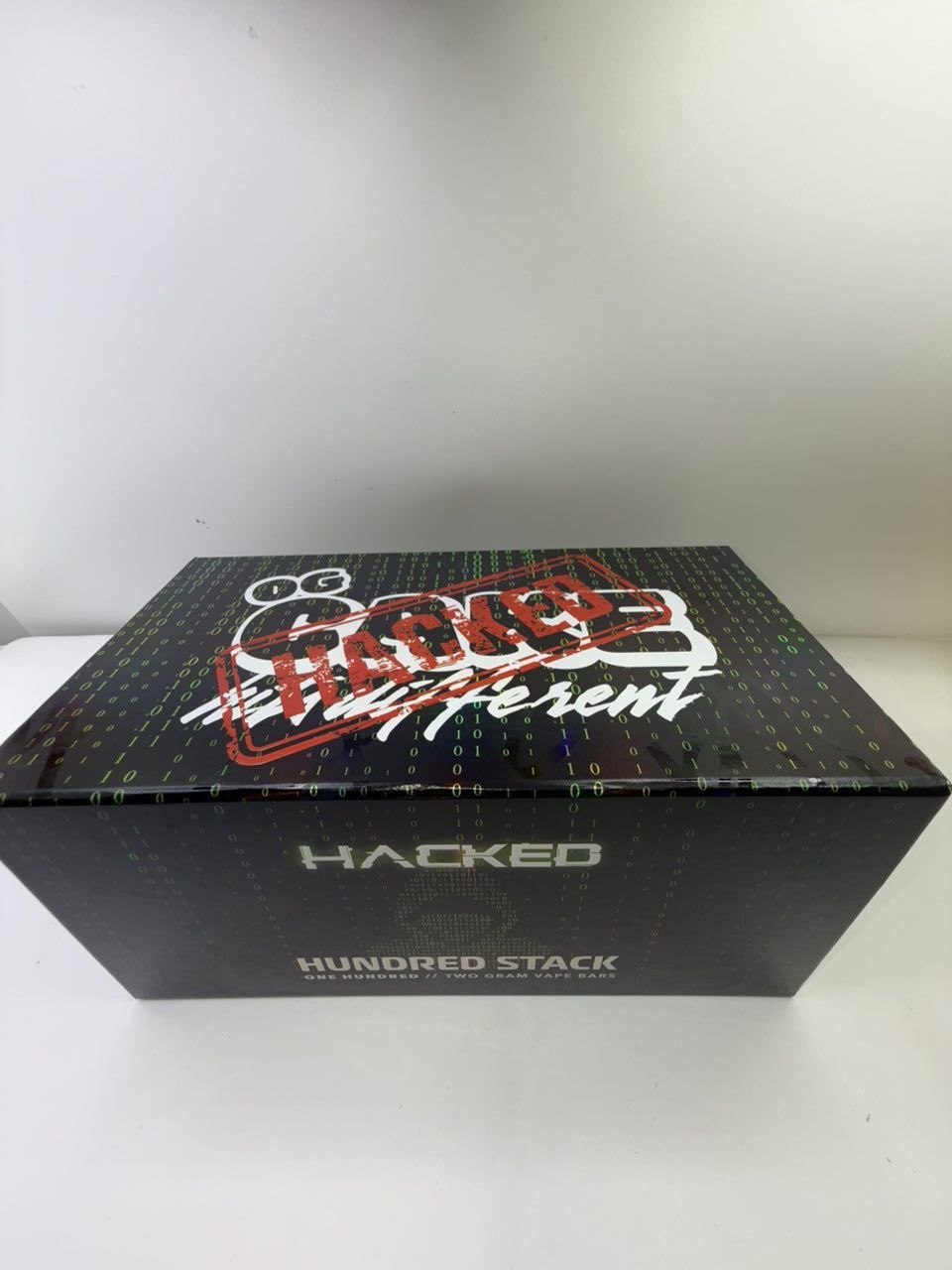 photo_2026-05-17_01-41-39 og cake hacked edition 2g disposable