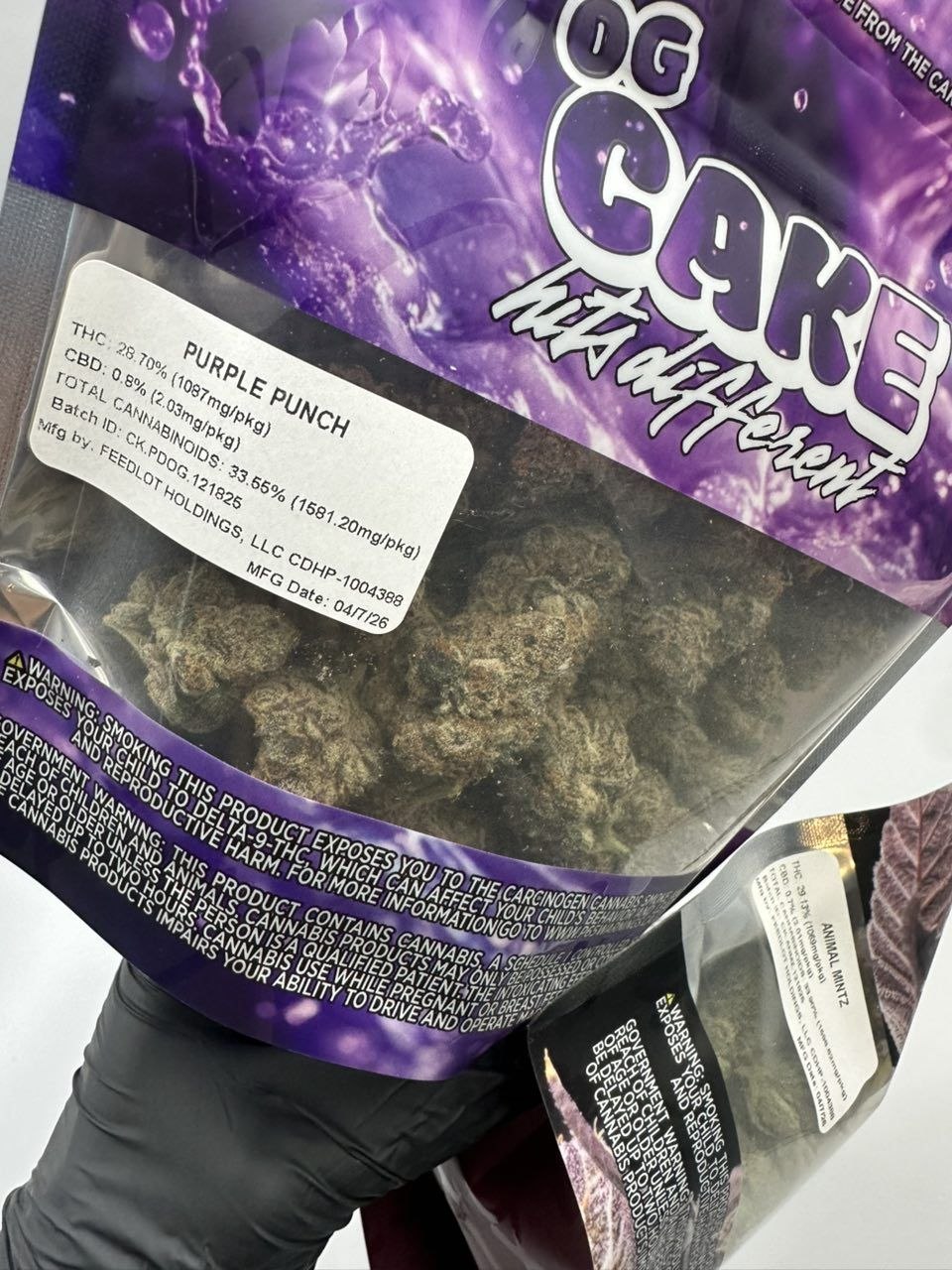 photo_2026-05-20_10-07-24 og cake premium flower