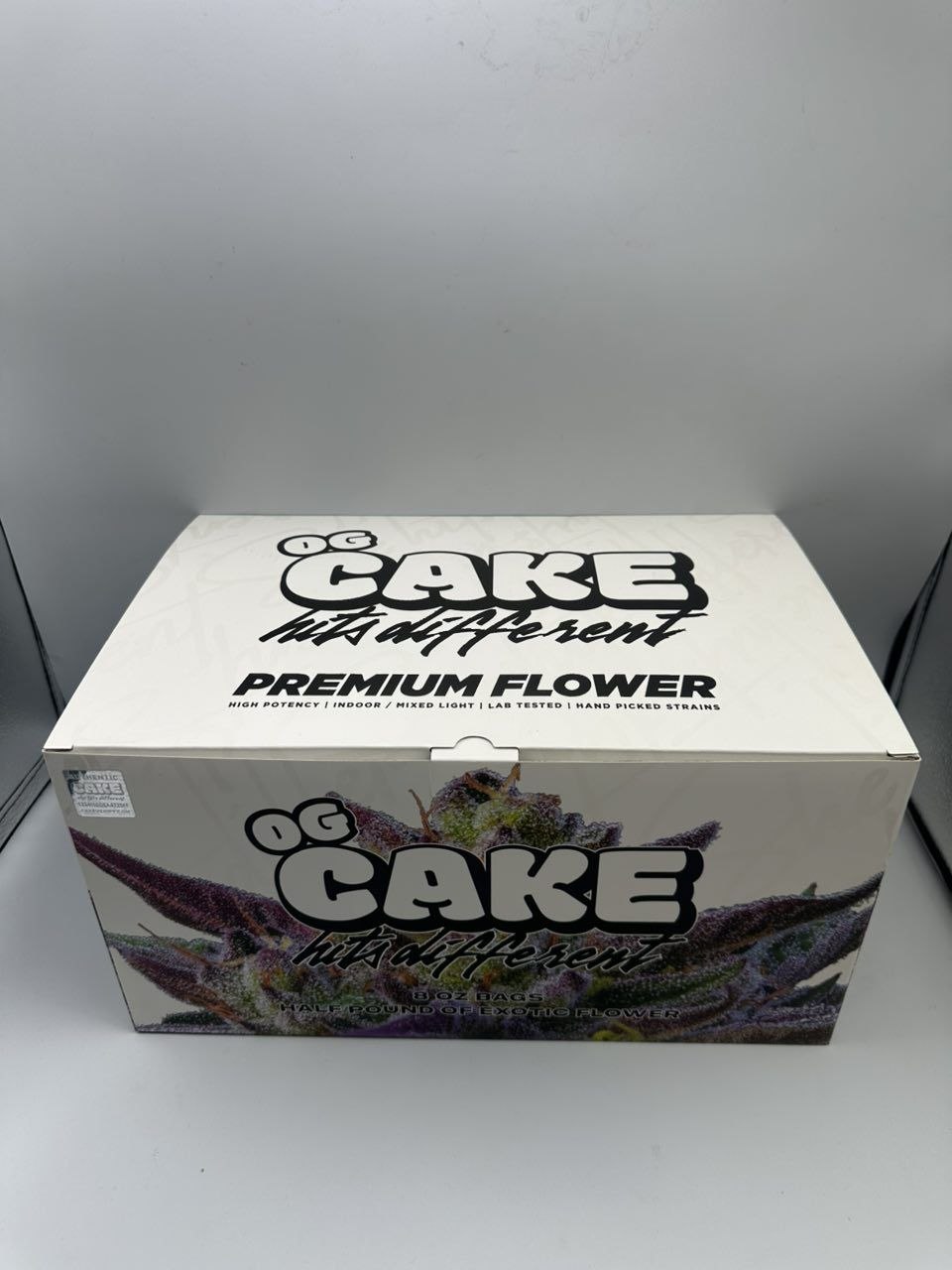 photo_2026-05-20_10-07-42 og cake premium flower