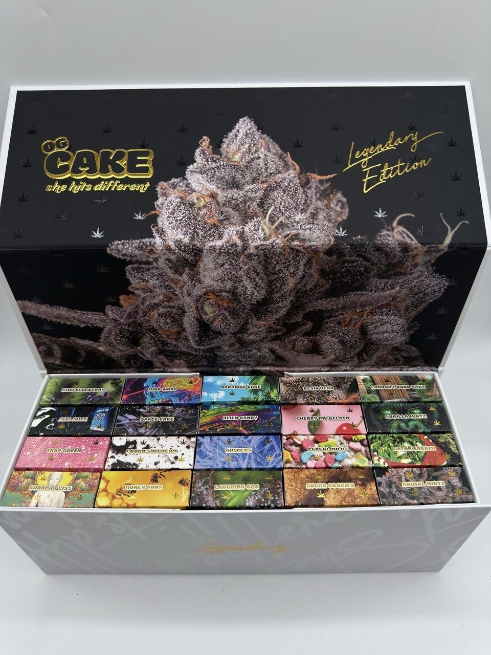 photo_2026-05-22_10-22-12 og cake legendary edition 2g disposable