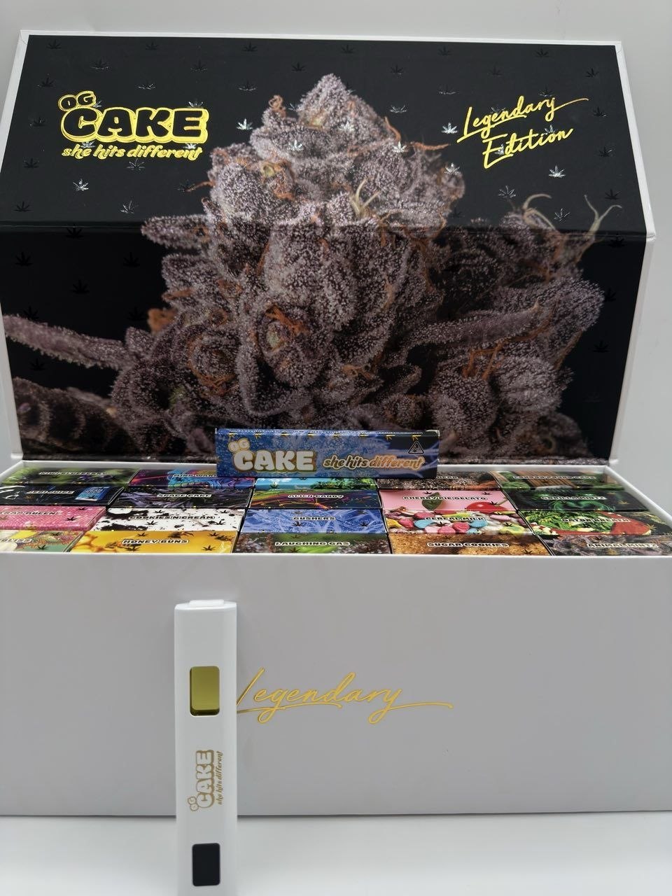 photo_2026-05-22_10-22-15 og cake legendary edition 2g disposable
