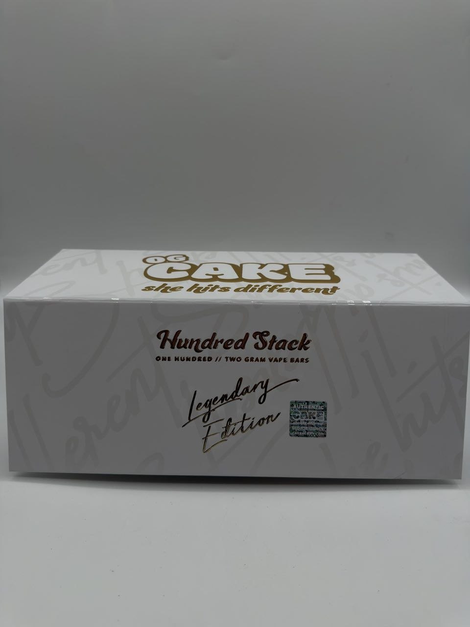 photo_2026-05-22_10-22-25 og cake legendary edition 2g disposable