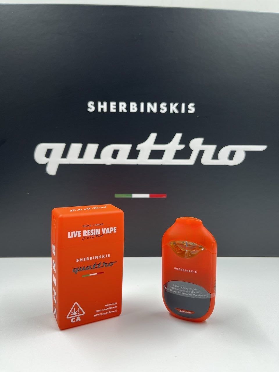 photo_2026-05-22_11-27-27 sherbinskis quattro 2g disposable