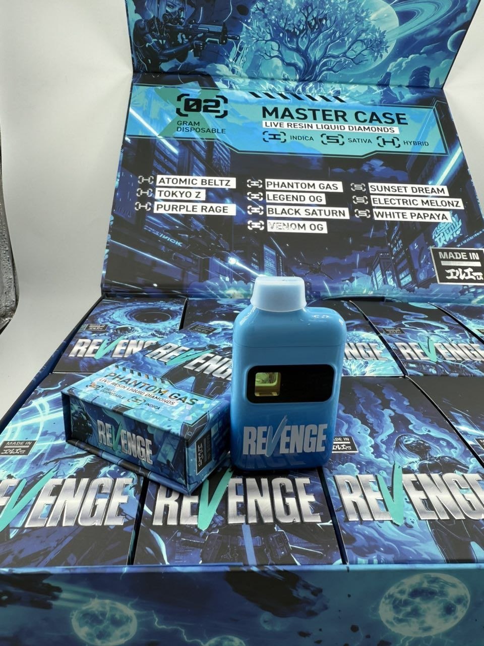 photo_2026-05-22_12-25-08 new revenge master case 2g disposable