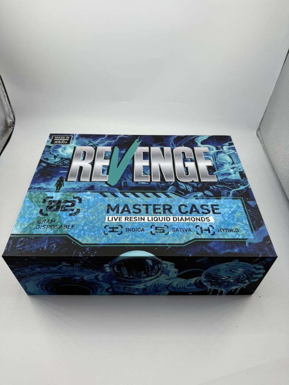 photo_2026-05-22_12-25-11 new revenge master case 2g disposable