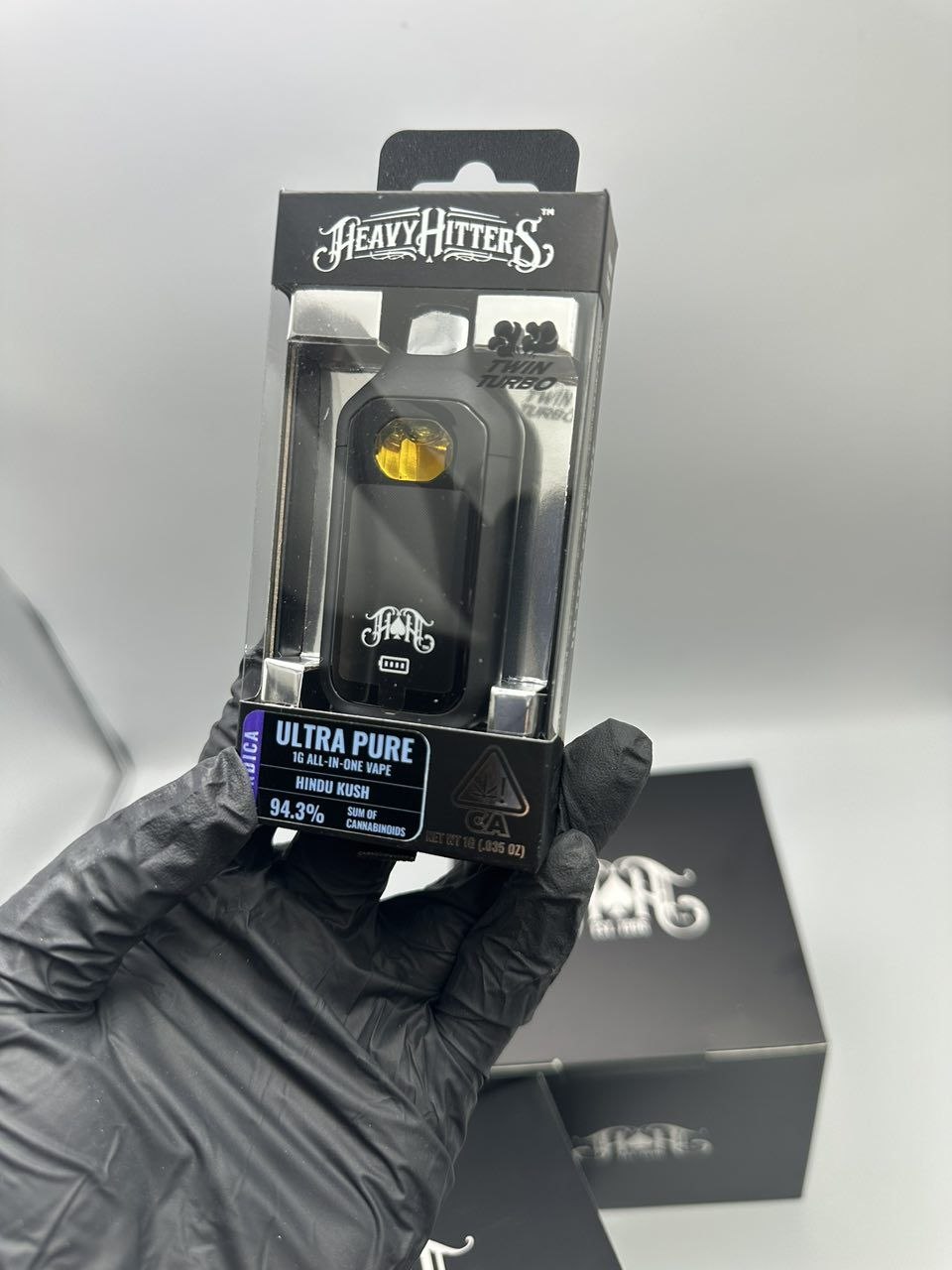 photo_2026-05-25_00-11-21 heavy hitters ultra pure 1g disposable