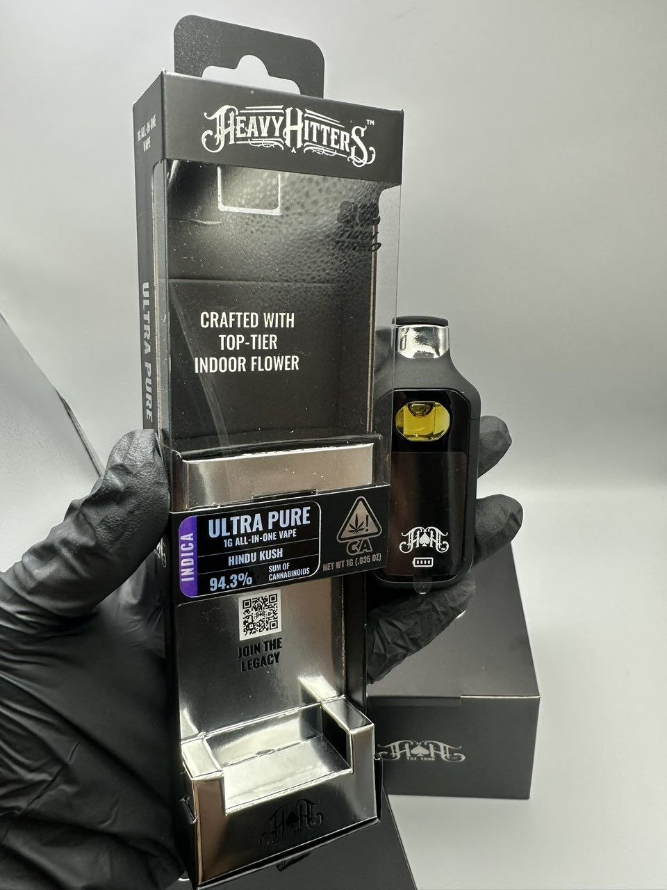 photo_2026-05-25_00-11-24 heavy hitters ultra pure 1g disposable