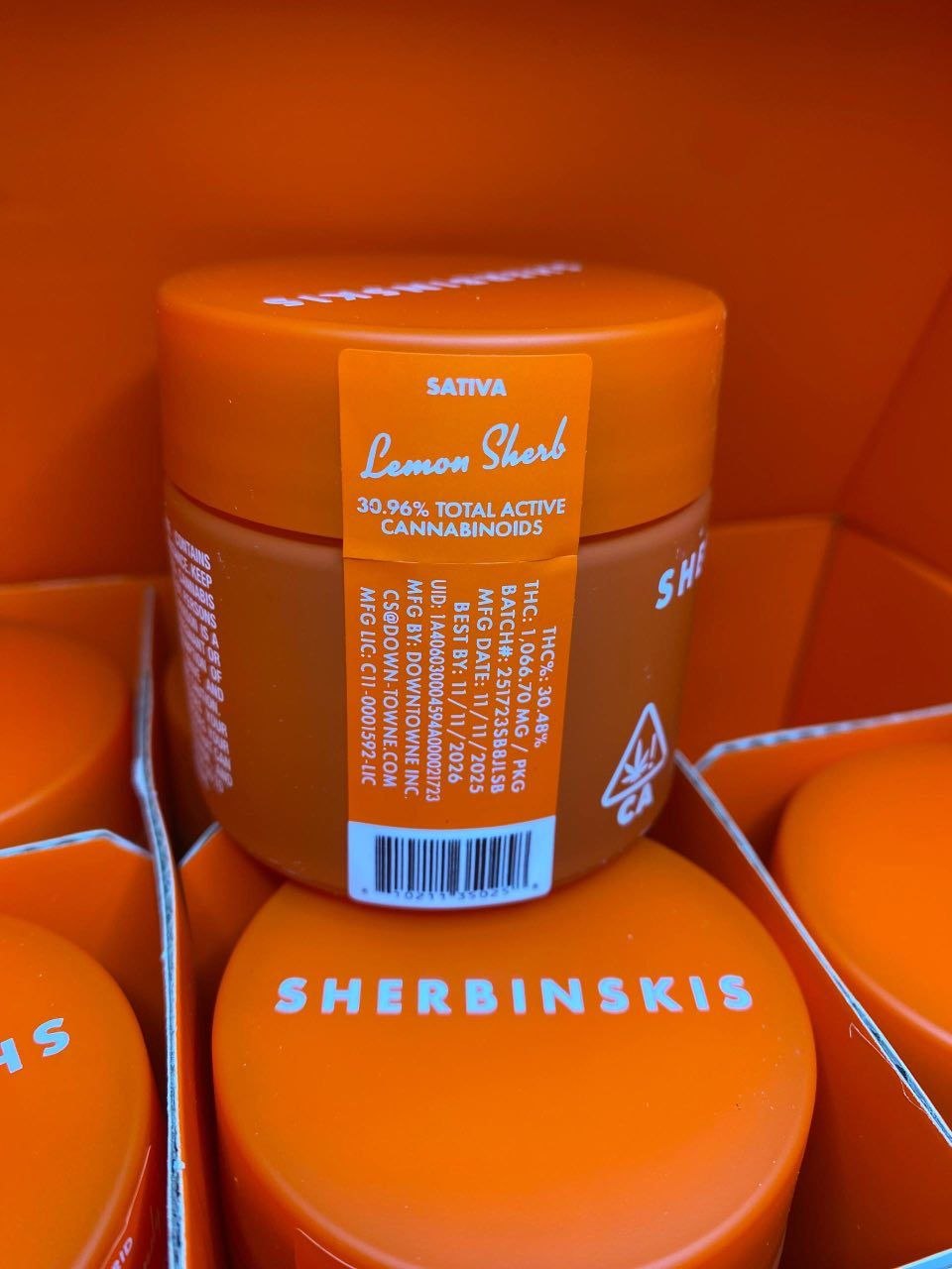 photo_2026-05-29_11-56-52 sherbinskis premium cannabis flower