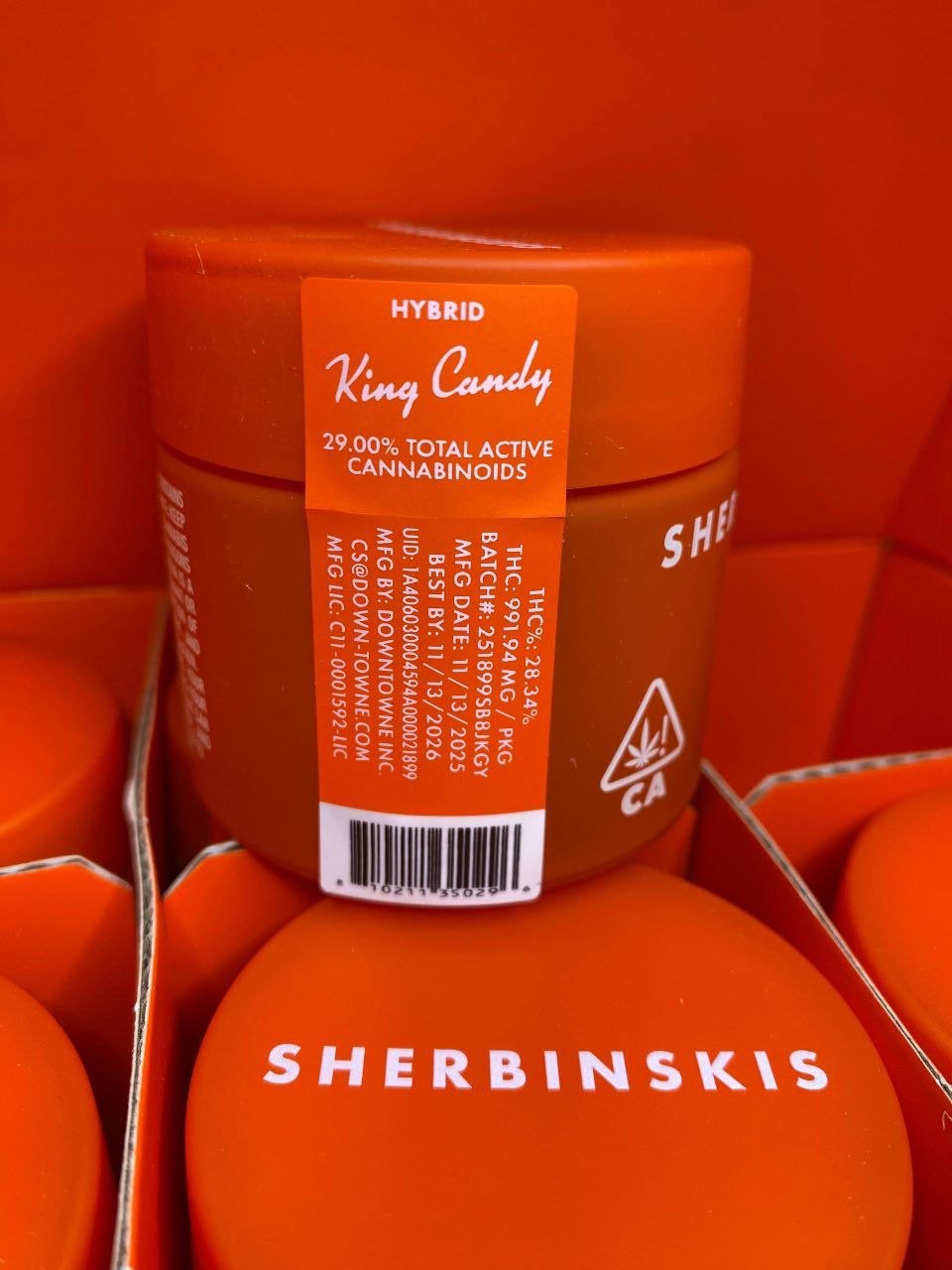 photo_2026-05-29_11-56-55 sherbinskis premium cannabis flower